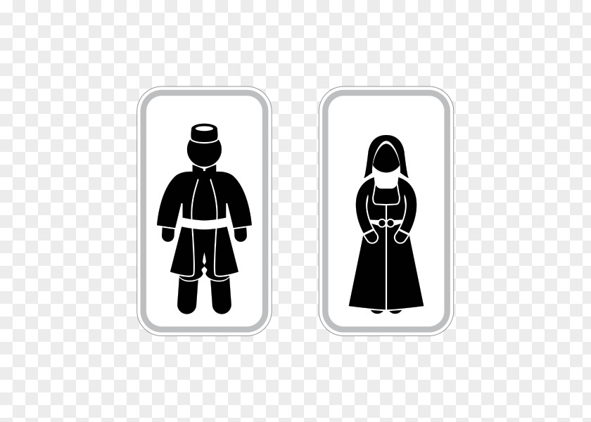 Switzerland Pictogram Clothing Costume PNG