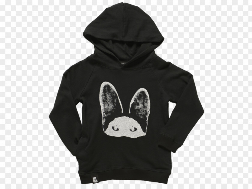 T-shirt Hoodie Clothing Nultien Kleding PNG