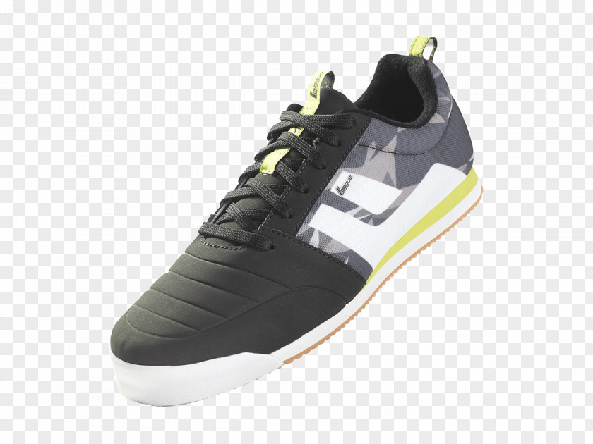 Tyga Sneakers Skate Shoe Sportswear Basketball PNG
