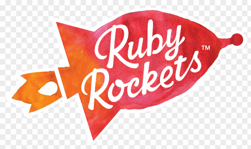 Vegetable Ruby Rockets Houston Fruit Ruby's Naturals, Inc. Snack PNG