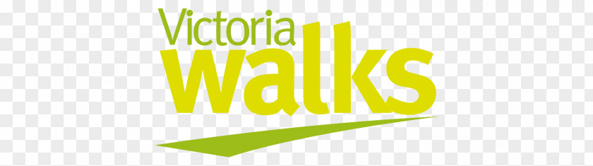 Victoria Walks City Of Yarra Walking Walkability Norlane PNG