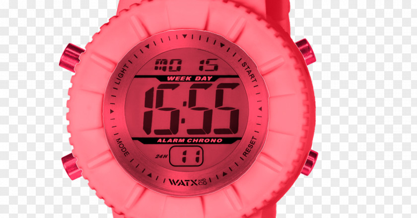 Watch Strap Stopwatch Brand PNG