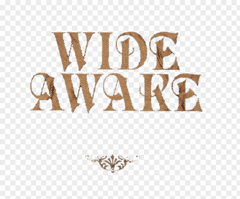 Wideawakeinbed Dancers For Life School Of Dance Wide Awake Logo Brand PNG