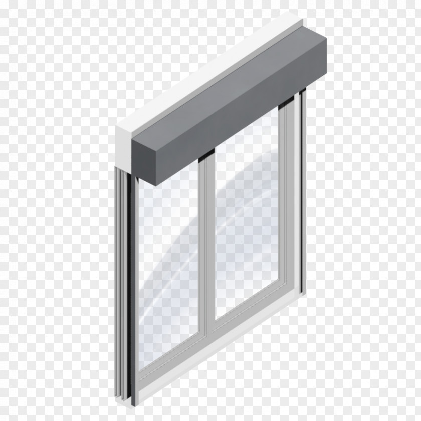 Window Shutter Roller The TradeMan Door PNG