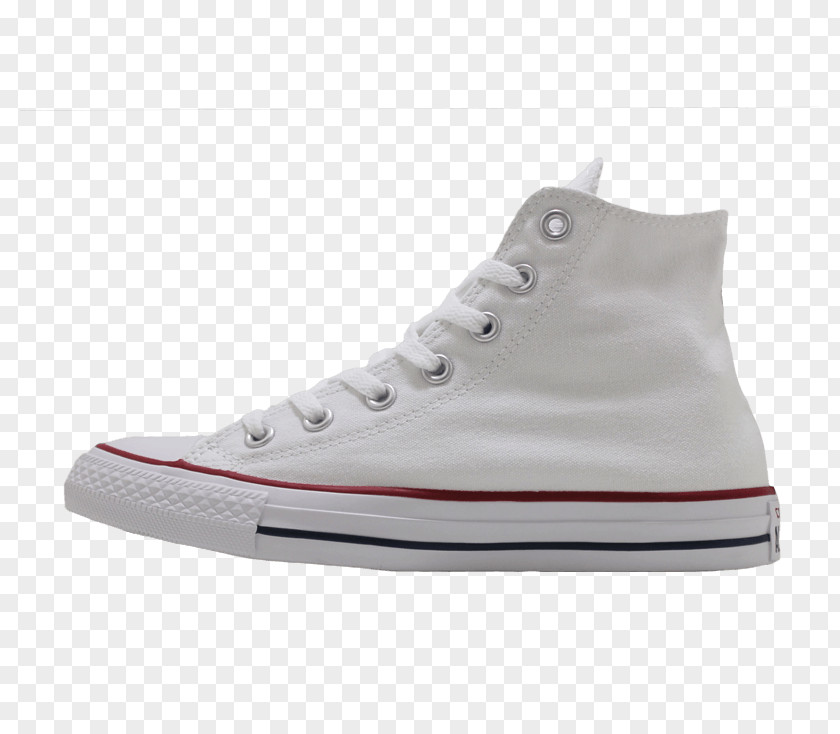 Adidas Chuck Taylor All-Stars Sneakers Converse Shoe High-top PNG