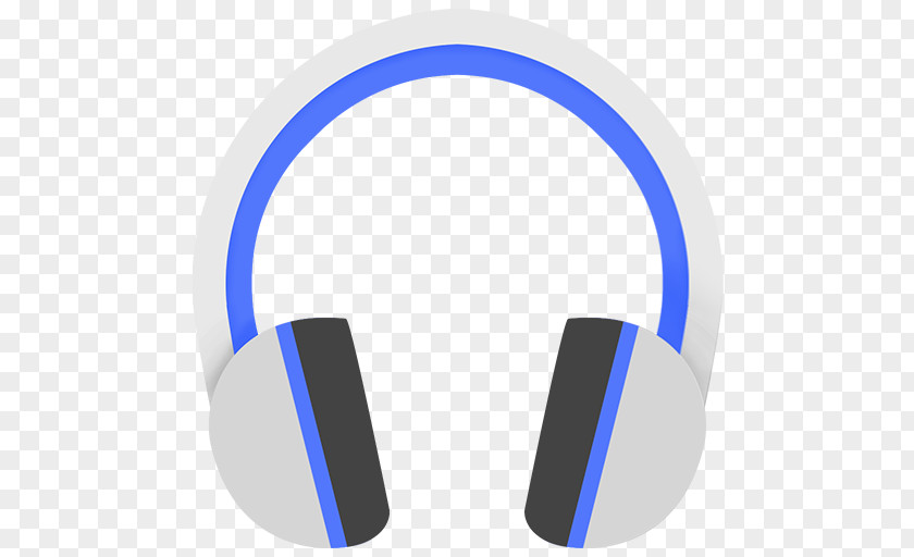 Android Google Play Music PNG Music, music material clipart PNG