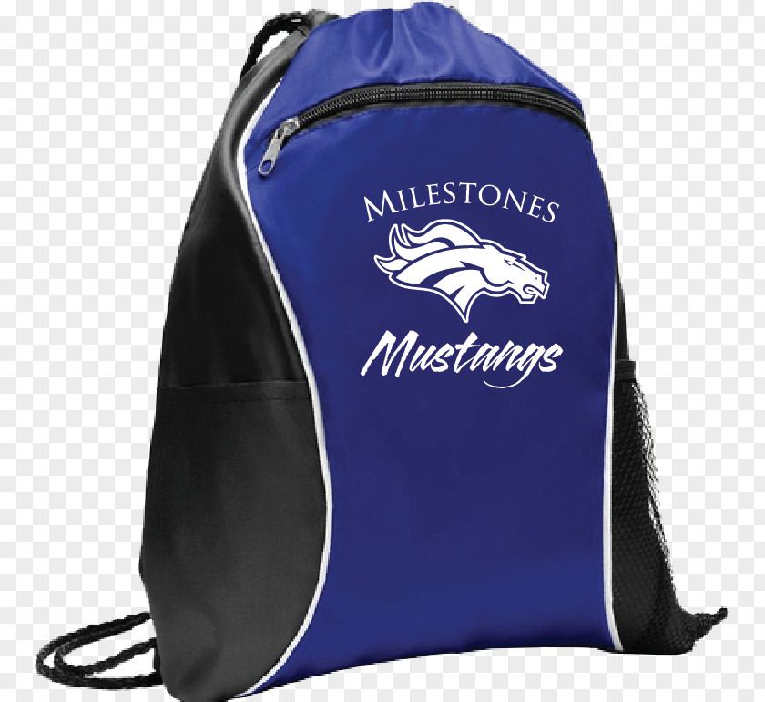 Backpack Bag Port Authority Of New York And Jersey Drawstring Clothing PNG