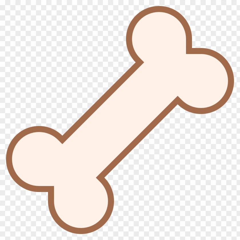Bone Dog Puppy Leash Clip Art PNG