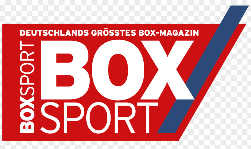 Boxing International Association Logo Hamburg Font PNG