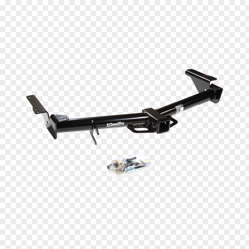 Car Toyota 4Runner Lexus GX Tow Hitch PNG