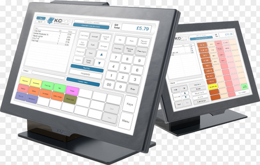 Cash Counter Computer Software Accounting Business HBP Systems Ltd Sage 50 PNG