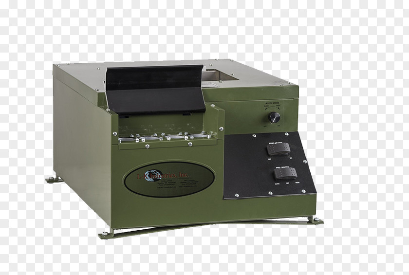 Centrifuge Machine Industry Adjustable-speed Drive Variable Frequency & Adjustable Speed Drives PNG