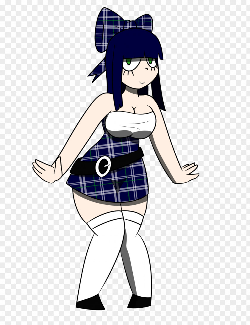 Dakimakura Waifu Blog Tumblr Character PNG