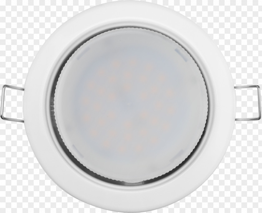 Design Tableware PNG