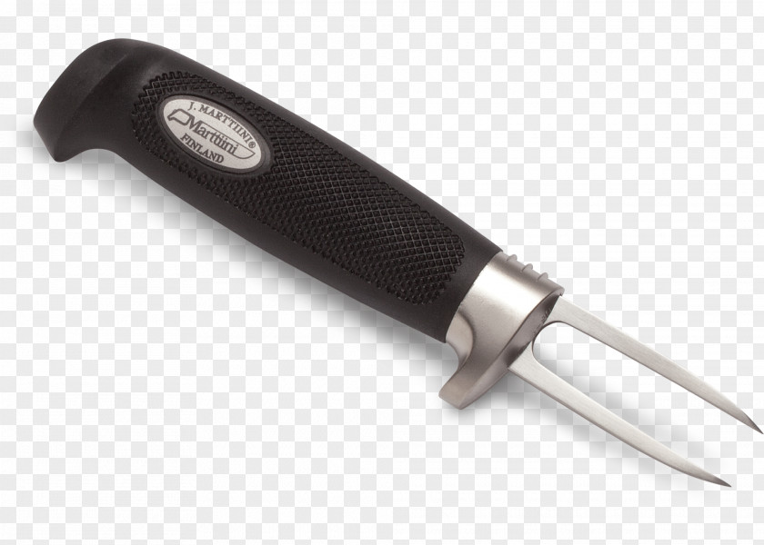 Fork Knife Blade Kitchen Knives Utility Tool PNG