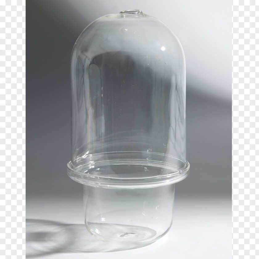 Glass Vase Tableware Carafe Plastic PNG