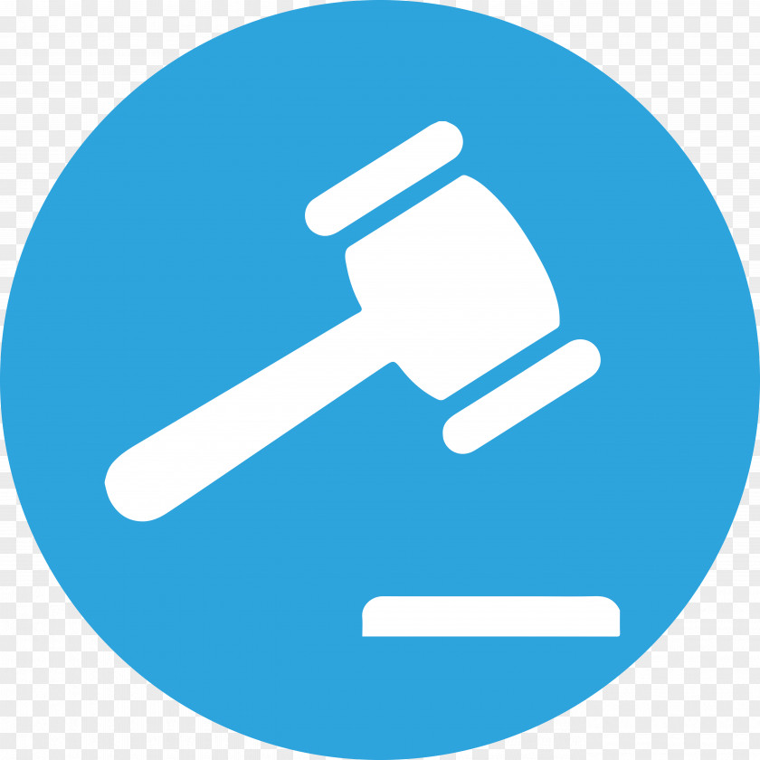Gst Lawyer Family Law Mediation Criminal PNG