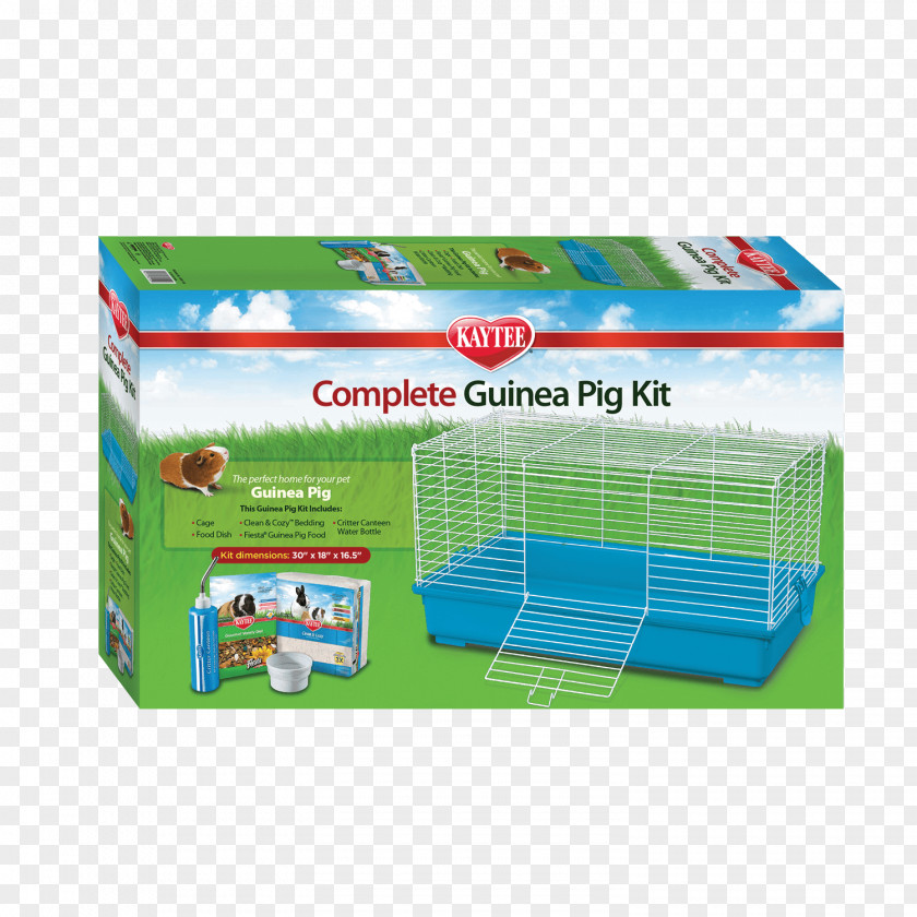Guinea Pig Hamster Chinchilla Rodent Cage PNG
