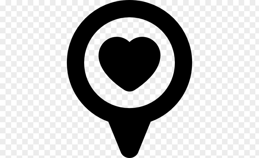 Heart Clip Art PNG