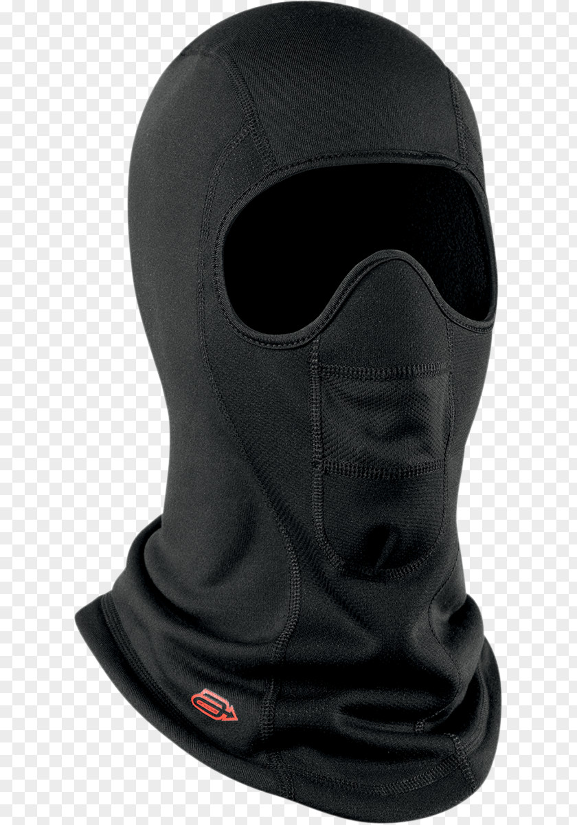 Helmet Balaclava Motorcycle Glove Mask PNG