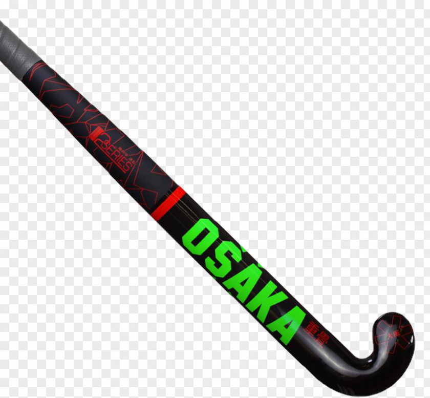 Hockey Sticks Ice Wood Adidas V24 Compo 4 Stick PNG