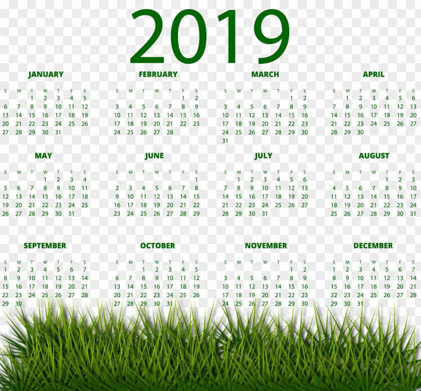 Lawn Clip Art Grasses Artificial Turf PNG