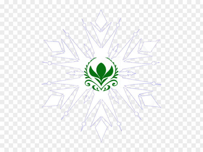 Leaf Logo Illustration Desktop Wallpaper Font PNG