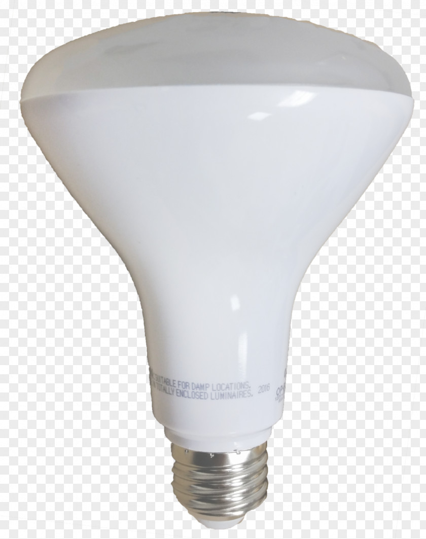 Light Bulb Identification Lighting PNG