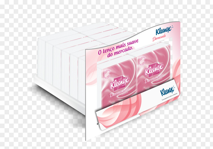 Marquinhos Kotex Brand Kimberly-Clark Monica PNG