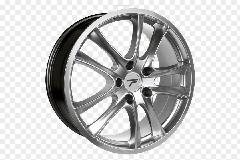 Mercedes Benz Alloy Wheel Mercedes-Benz Car Spoke Tire PNG