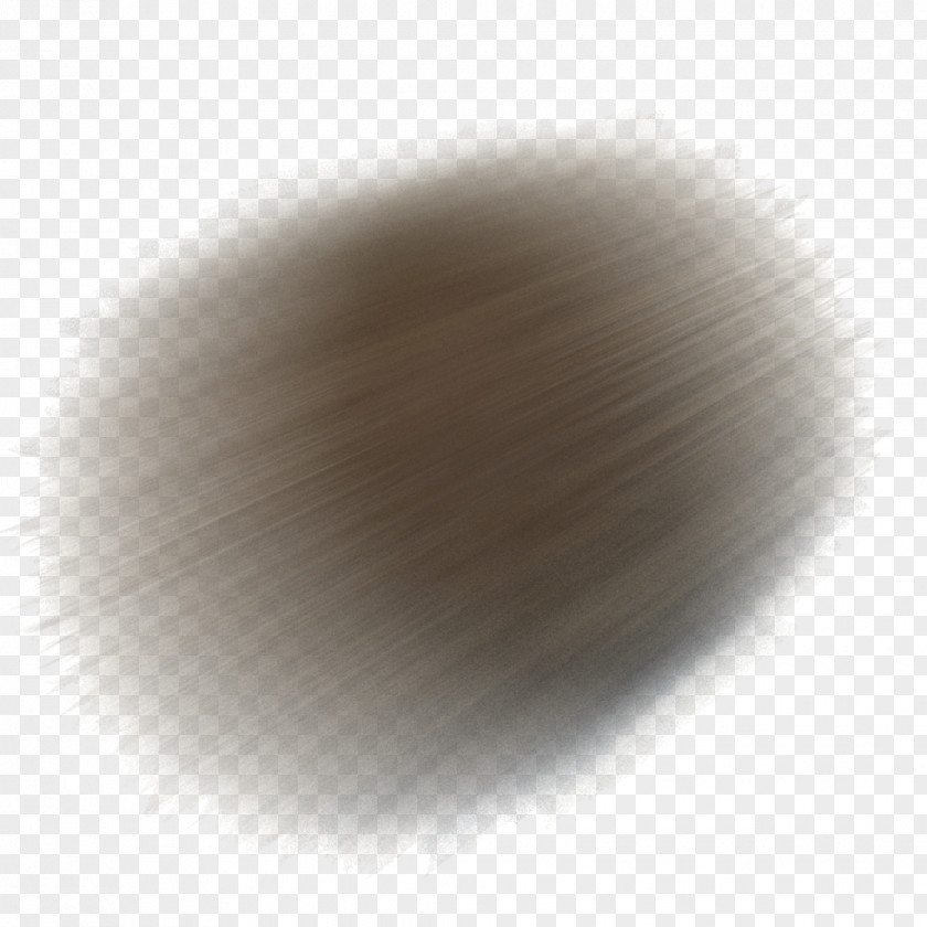 Motion Blur Background Rendering Photograph Transformation PNG