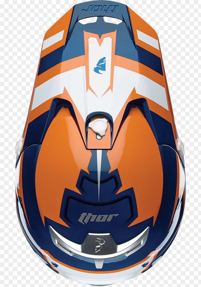 Motorcycle Helmets Lacrosse Helmet Bicycle Ski & Snowboard PNG