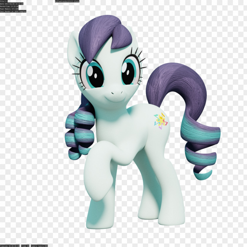 My Little Pony Rarity Animated Film DeviantArt Image PNG