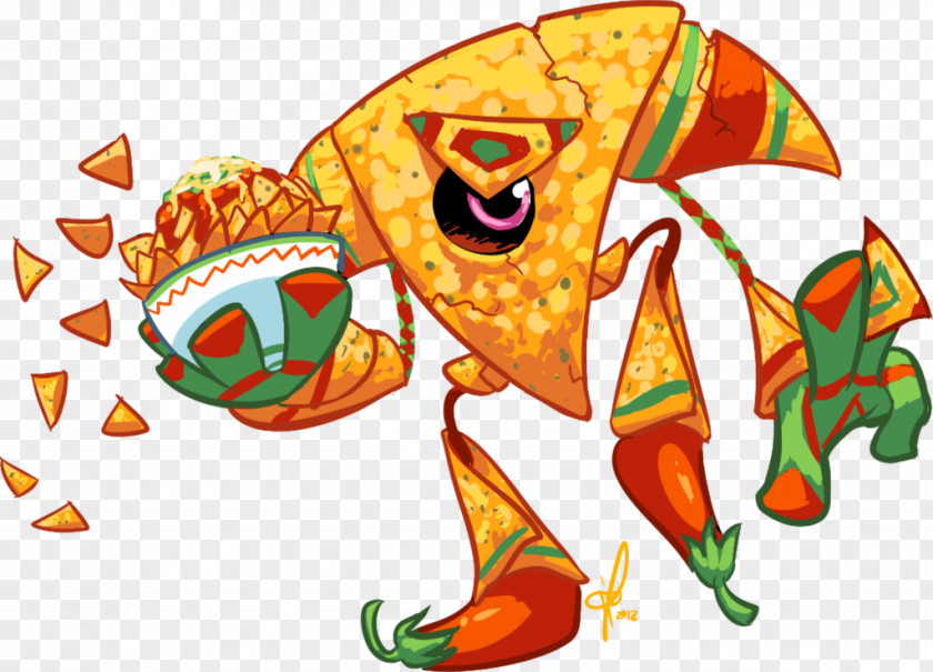 Nachos Mexican Cuisine Taco Salsa Tortilla Chip PNG