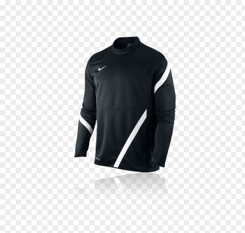 Nike Sweats T-shirt Clothing Sizes Adidas Sweater PNG