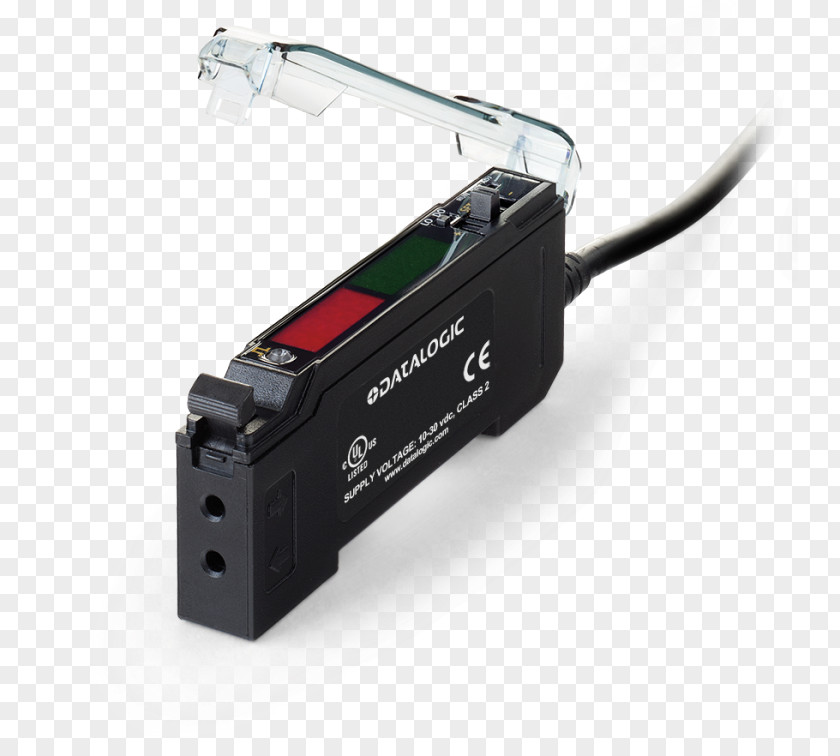 Optical Fiber Optic Sensor Photodetector Optics PNG