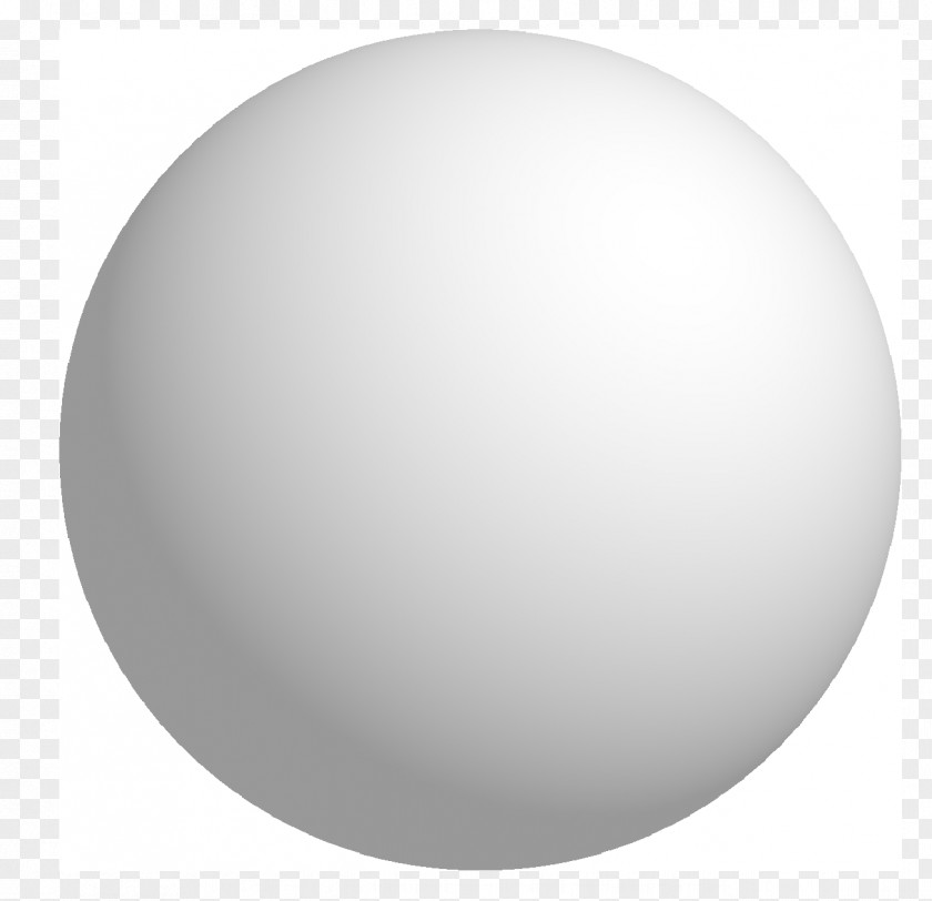 Pearls Sphere Living Room White PNG