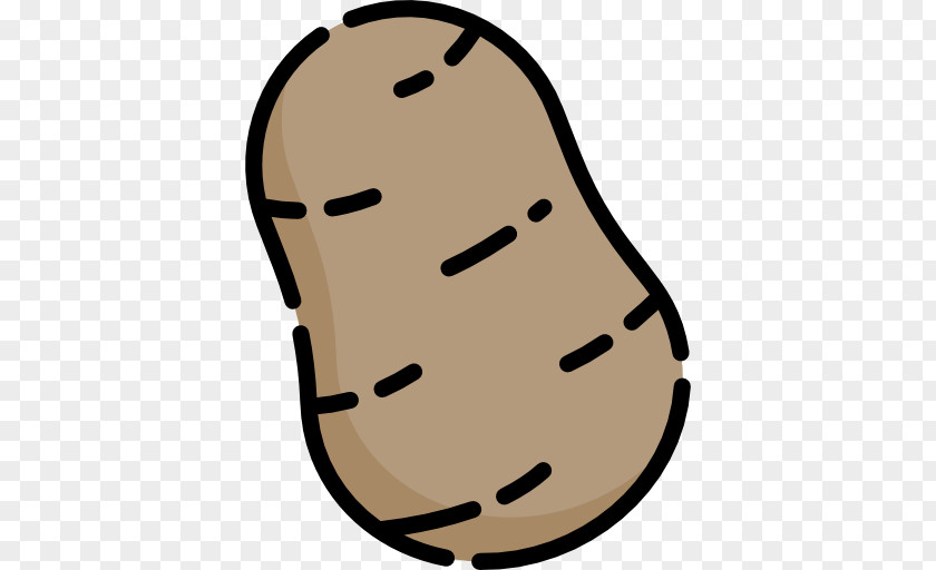 Potato Vector Snout Genko Enchev Ltd Seed Clip Art PNG