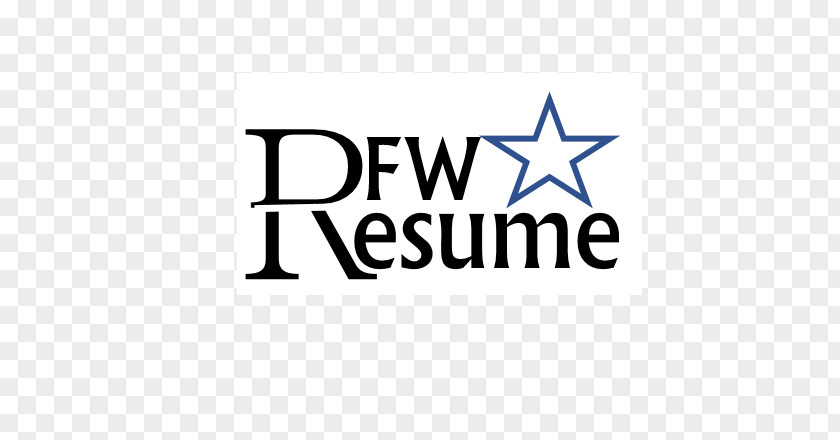 Professional Resume Logo Brand Font Line Clip Art PNG