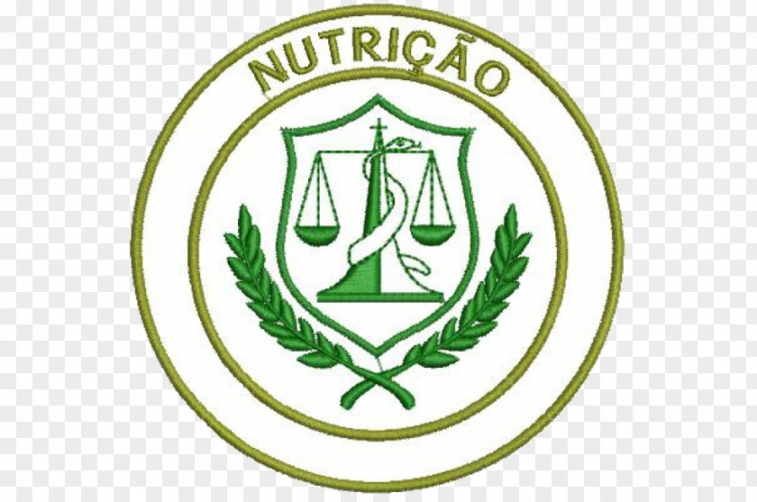 Repeat Nutritionist Estado Nutricional Food Eating PNG