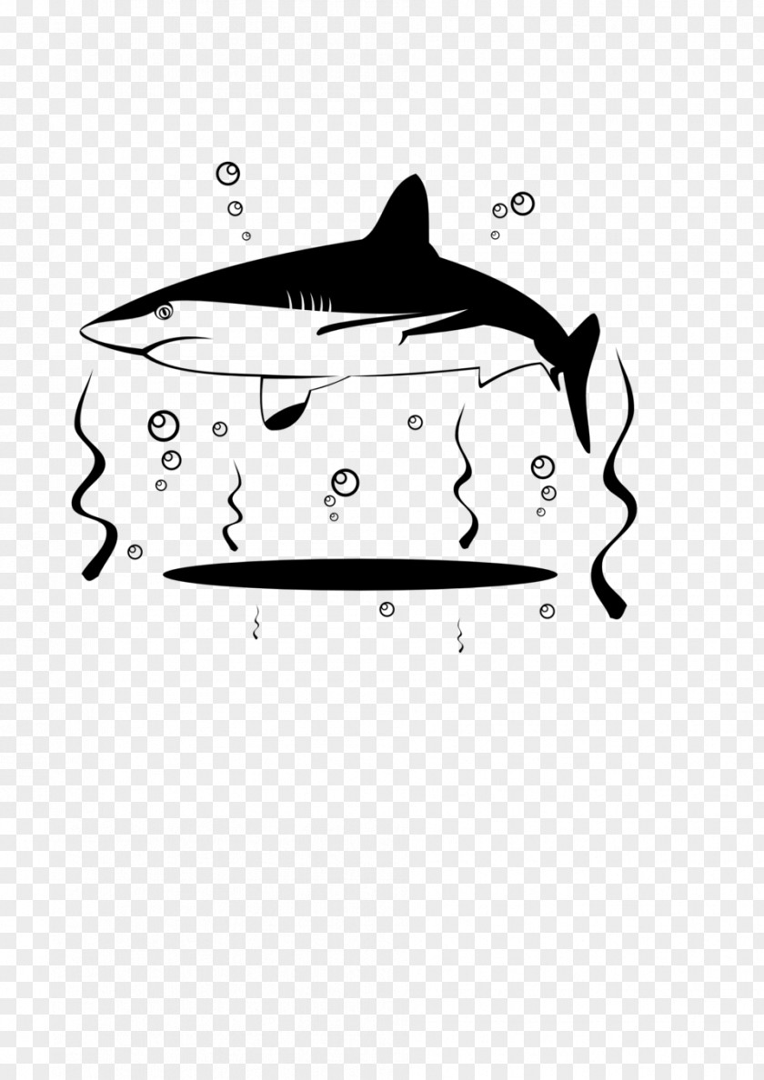 Shark Cdr Clip Art PNG