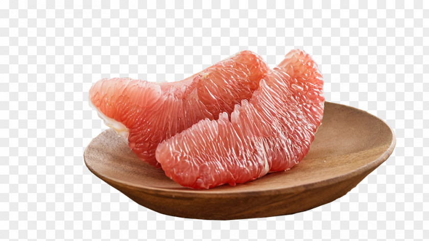 Stripped Of Grapefruit Matsusaka Beef Guanxi Restaurant Red Meat Pomelo PNG
