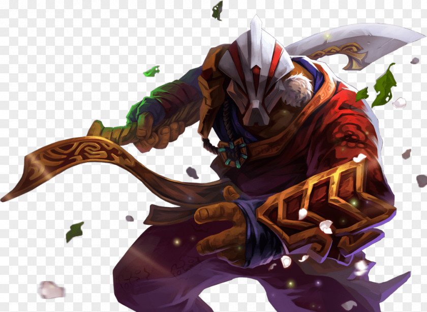 Warlord Roleplaying Game League Of Legends PNG