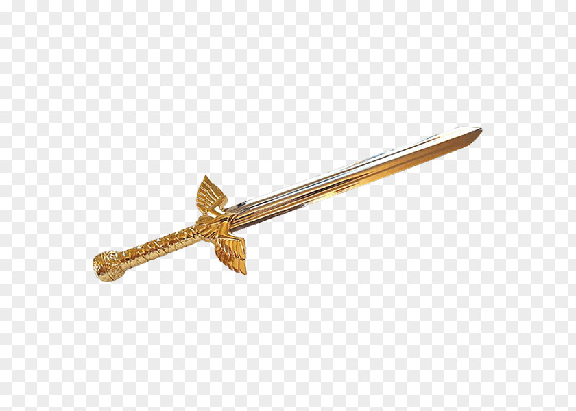 Wonder Woman Sword Flash Paper Knife Eobard Thawne PNG