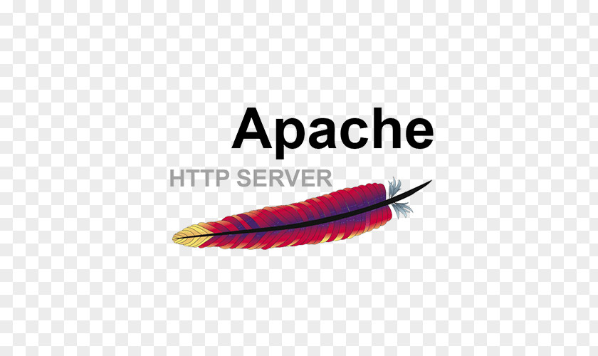 World Wide Web Apache HTTP Server Computer Servers Software PNG