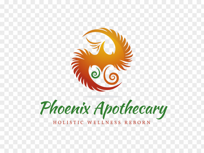 Apothecary Logo Computer Software Template PNG