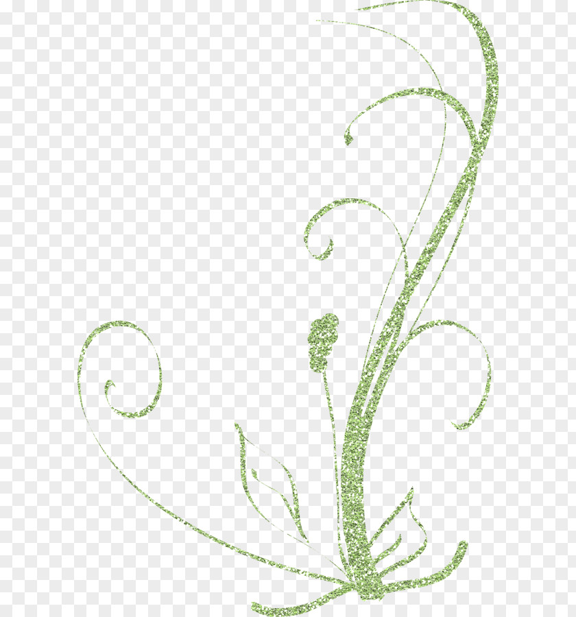 Arabesco Flower Floral Design Plant Stem Arabesque Marriage PNG