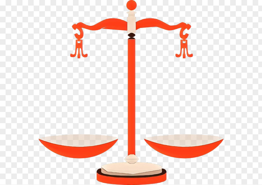 Balance Scale Lady Justice PNG