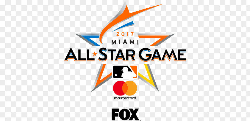 Baseball Game Marlins Park 2017 Major League All-Star Miami 2018 Season PNG