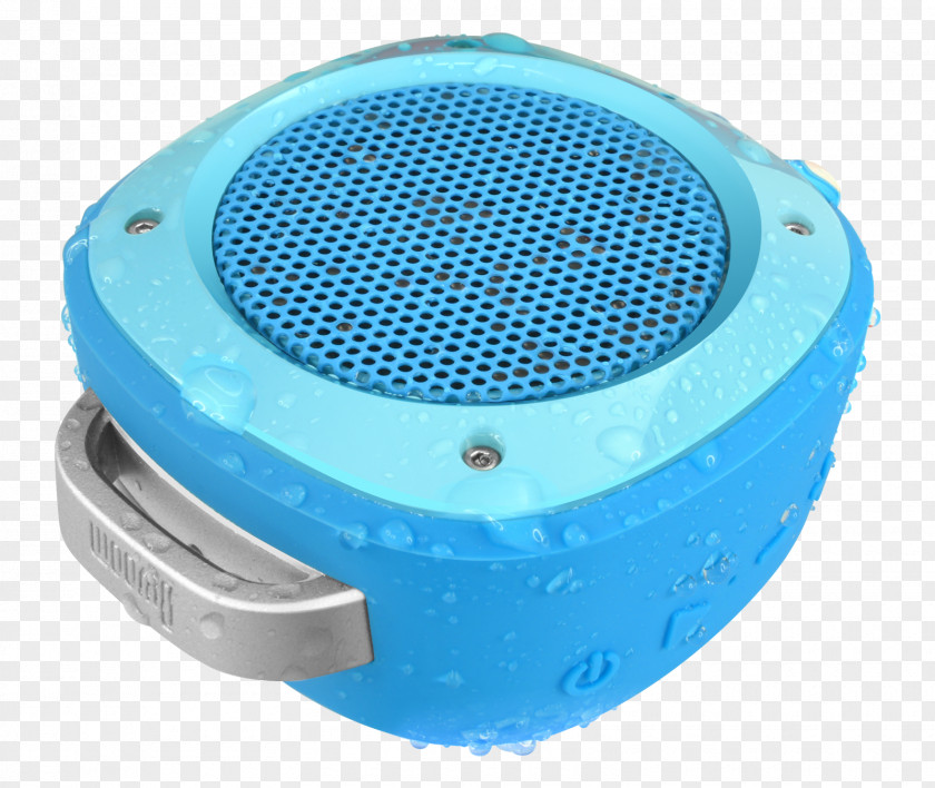 Bluetooth Divoom Airbeat-10 Loudspeaker Headphones Wireless Speaker PNG
